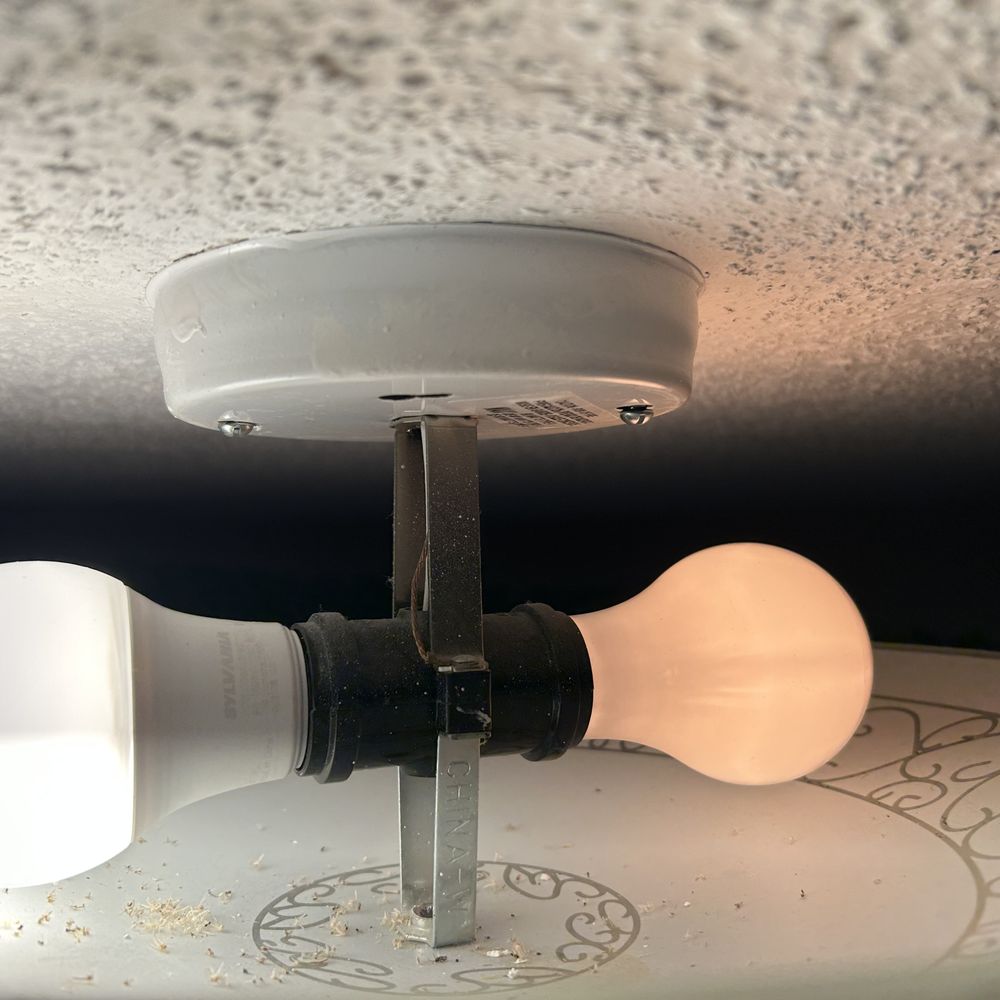 Premium Electrical Services - Electricians Near Me Premium Electrical Services - Electricians Near Me