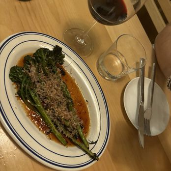 Tonari - Broccolini - Japanese Near Me - Washington, DC, District of Columbia Tonari - Broccolini - Japanese Near Me - Washington, DC, District of Columbia