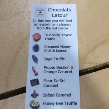 Yelp's Cincy Made: The Chocolate Bee - Yelp Events Near Me - Cincinnati, Ohio Yelp's Cincy Made: The Chocolate Bee - Yelp Events Near Me - Cincinnati, Ohio