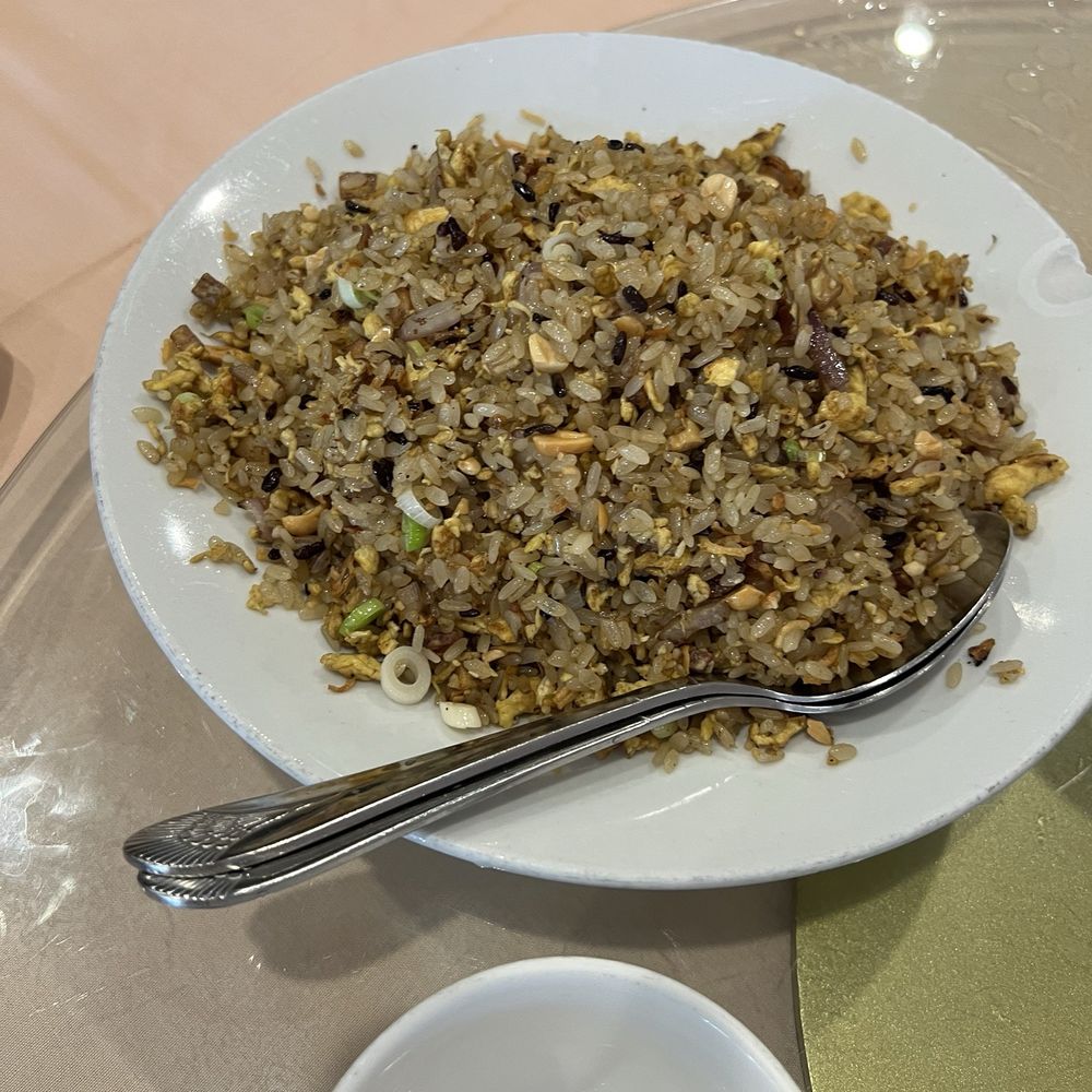 Secret Kitchen - Cantonese Near Me - Flushing, New York Secret Kitchen - Cantonese Near Me - Flushing, New York