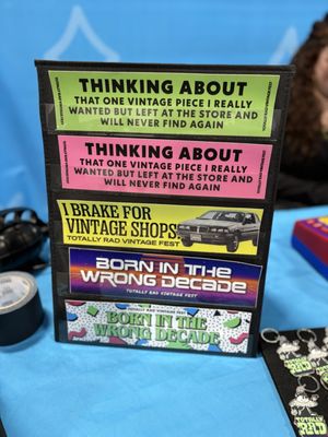 Meadowlands Exposition Center by null