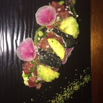 Valette Restaurant - New American Near Me - Healdsburg, California Valette Restaurant - New American Near Me - Healdsburg, California