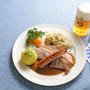 Photo of Gasthaus zur Sonne