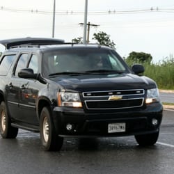 Oversight Security Services