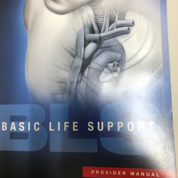 The CPR Lady - Manual with great instruction! - CPR Classes Near Me - Irvine, California The CPR Lady - Manual with great instruction! - CPR Classes Near Me - Irvine, California