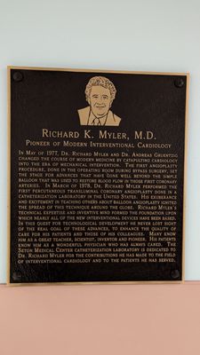 AHMC Seton Medical Center by null