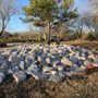Photo of Cowboy Foundations & Construction