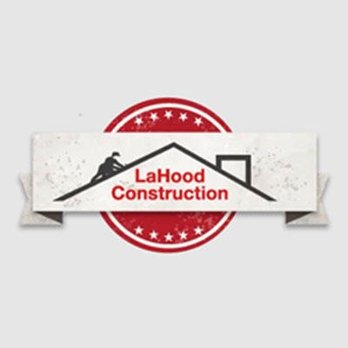 Jim LaHood Construction - General Contractors Near Me - Omaha, Nebraska Jim LaHood Construction - General Contractors Near Me - Omaha, Nebraska