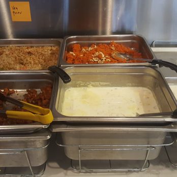 Paradise Biryani Troy - Lunch buffet - Indian Near Me - Troy, Michigan Paradise Biryani Troy - Lunch buffet - Indian Near Me - Troy, Michigan