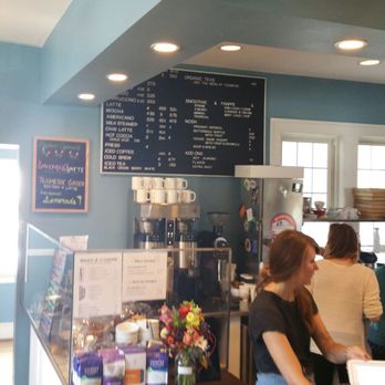 Sweet Donkey Coffee - Coffee & Tea Near Me - Roanoke, Virginia Sweet Donkey Coffee - Coffee & Tea Near Me - Roanoke, Virginia