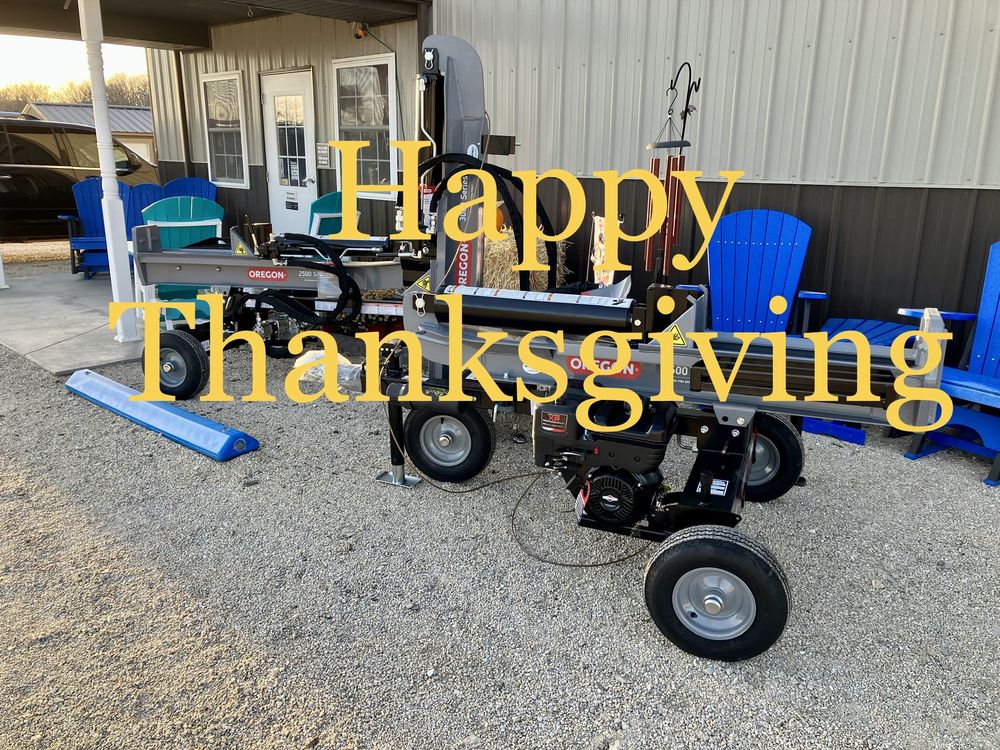 CUBA SMALL ENGINES Updated September 2024 Request a Quote 16