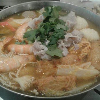 Cafe Dazzling - Ramen Near Me - Tracy, California Cafe Dazzling - Ramen Near Me - Tracy, California