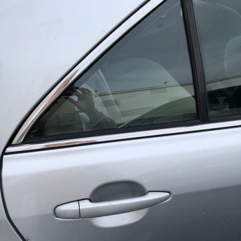 Premium Auto Glass Solution - Auto Glass Services Near Me - San Francisco, California Premium Auto Glass Solution - Auto Glass Services Near Me - San Francisco, California