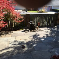 Kerr Landscaping