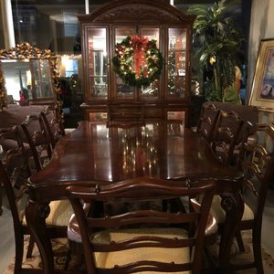 Eclections Visit Now 150 Photos Home Decor 303d Anastasia