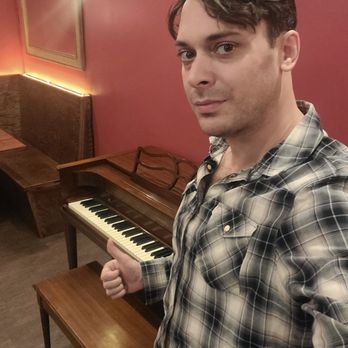 Manhattan Piano Tuner - Piano Services Near Me Manhattan Piano Tuner - Piano Services Near Me