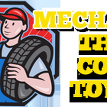 Mobile Automotive Medic - Auto Repair Near Me Mobile Automotive Medic - Auto Repair Near Me