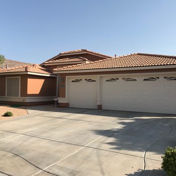 Mike Wagner-RE/MAX Prestige Properties - Custom Homes Available - Real Estate Agents Near Me - Kingman, Arizona Mike Wagner-RE/MAX Prestige Properties - Custom Homes Available - Real Estate Agents Near Me - Kingman, Arizona
