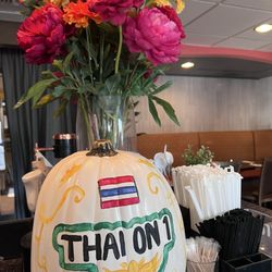 Thai On 1