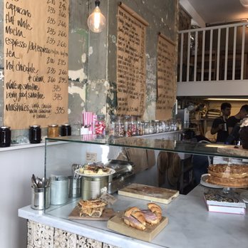 Cafe Marmalade - Cafes Near Me - Brighton, BNH Cafe Marmalade - Cafes Near Me - Brighton, BNH