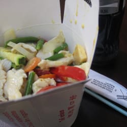 asiahung - YUUUUMMMIIII