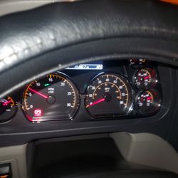 Rapid 1 Mobile Tire And Repair Service