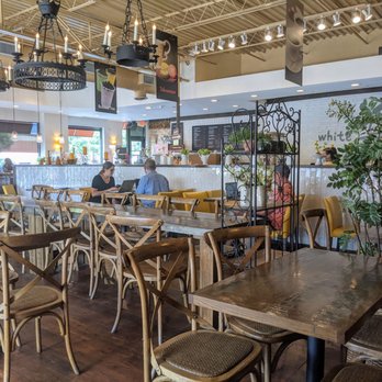 White Windmill - Bakeries Near Me - Doraville, Georgia