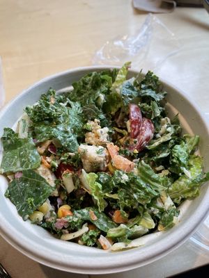 sweetgreen by null