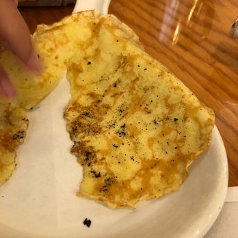 Wild Eggs - Breakfast & Brunch Near Me - Lexington, Kentucky