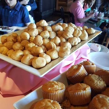 Viewhouse - Centennial - All the morning pastries you can eat!! - American Near Me - Centennial, Colorado Viewhouse - Centennial - All the morning pastries you can eat!! - American Near Me - Centennial, Colorado