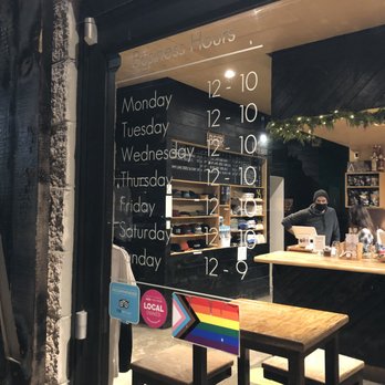 A FRAME Brewing Company - Business hours~ (December 2021) - Breweries Near Me - Squamish, British Columbia A FRAME Brewing Company - Business hours~ (December 2021) - Breweries Near Me - Squamish, British Columbia
