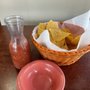 Photo of San Luis Restaurant