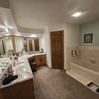 From Dirt To Dazzle - Home Cleaning Near Me - Ponca City, Oklahoma From Dirt To Dazzle - Home Cleaning Near Me - Ponca City, Oklahoma