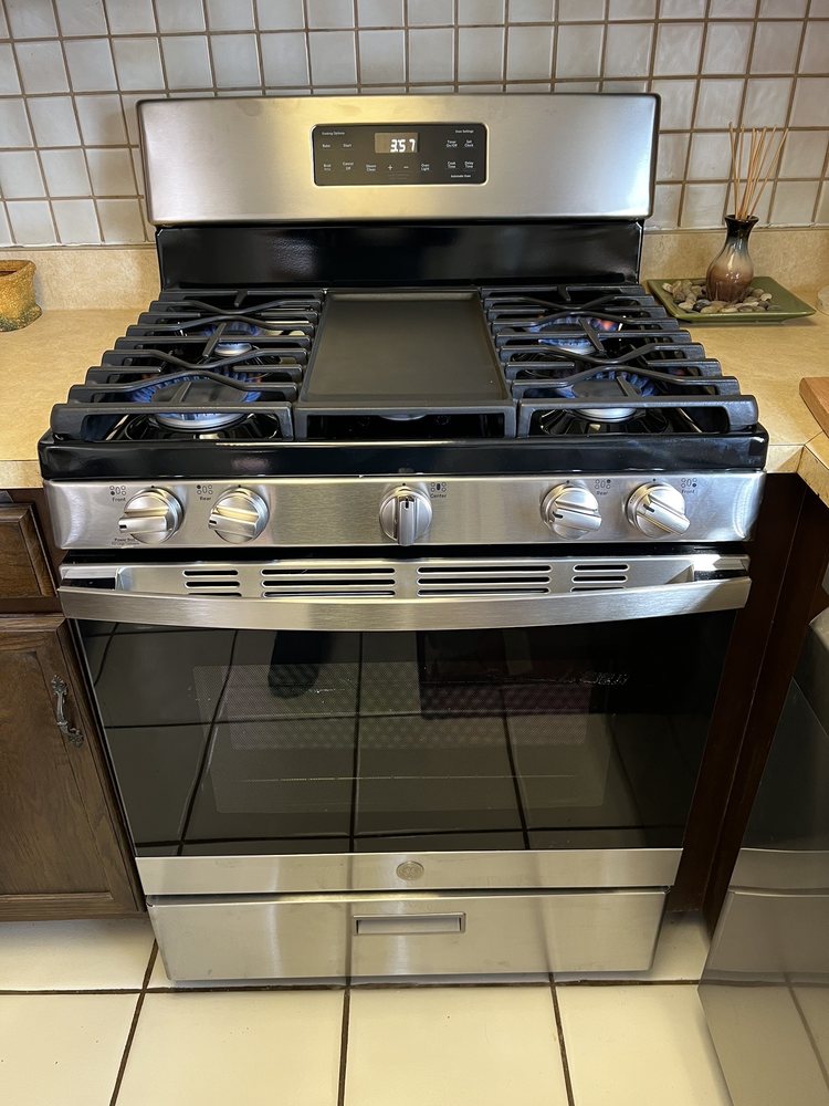 Slide of Yale the Plumber