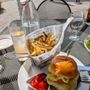 Photo of Hudson Garden Grill