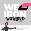 Services With Love gift card
