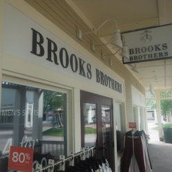 Brooks Brothers Factory Outlet - Brooks Brothers Factory Outlet