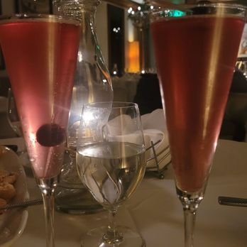 Moscato - Italian Near Me - Camp Verde, Arizona Moscato - Italian Near Me - Camp Verde, Arizona