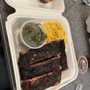 Photo of Redbones BBQ