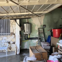 Santa Clarita Tankless Water Heaters