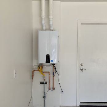 CPR Plumbing - Navien in San Gabriel - Plumbing Near Me CPR Plumbing - Navien in San Gabriel - Plumbing Near Me