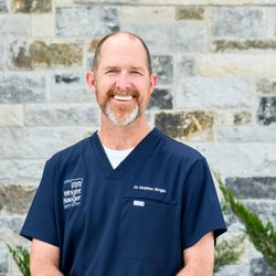 Wright Naeger Dentistry