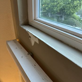 American Vision Windows - Windows Installation Near Me - Tustin, California American Vision Windows - Windows Installation Near Me - Tustin, California