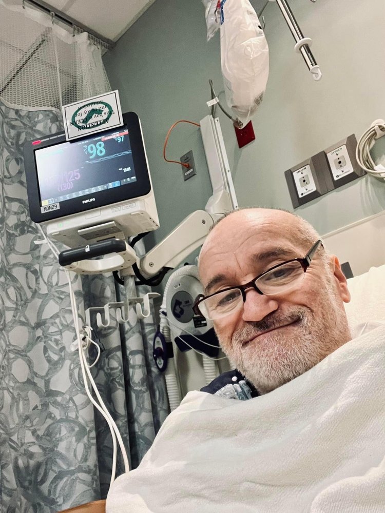 Desert Blossom Health and Rehabilitation Center - patient advocate in Mesa, AZ