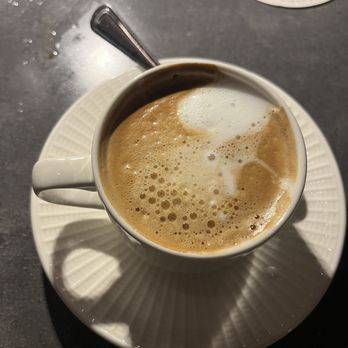 Limoncello Ristorante - Cappuccino - Italian Near Me - Palm Beach Gardens, Florida Limoncello Ristorante - Cappuccino - Italian Near Me - Palm Beach Gardens, Florida