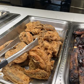 Koto Buffet - Friday items 4/2026 - Buffets Near Me - Placerville, California