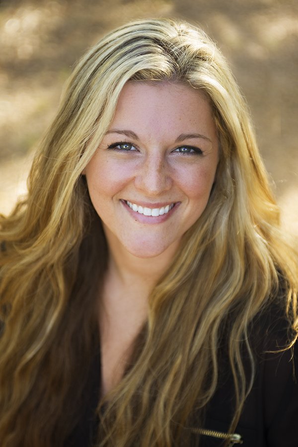 Payson Counseling Group - grief counselor in Southlake, TX