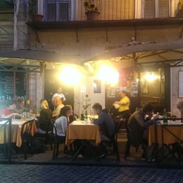 Outside Outside