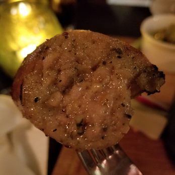 The Bolton - Meaty sausage zoomed in! - Burgers Near Me - London, XGL The Bolton - Meaty sausage zoomed in! - Burgers Near Me - London, XGL