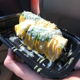 83 Roll